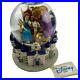 Beauty_and_the_Beast_Snow_Globe_Disney_Castle_Musical_Tale_as_Old_as_Time_Large_01_ye