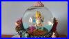 Bola_Alicia_Disney_Alice_Snowglobe_Disney_01_qexi