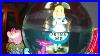 Bola_De_Alicia_Disney_Alice_Snowglobe_Disney_01_cryn