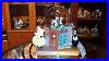 Bola_Disney_101_D_Lmatas_101_Dalmatians_Snowglobe_01_jw