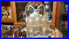 Bola_Disney_Blancanieves_Snow_White_Snowglobe_01_nvm