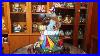 Bola_Disney_Dumbo_Snowglobe_01_lxb