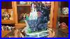 Bola_Disney_La_Bella_Durmiente_Sleeping_Beauty_Snowglobe_01_lgvj