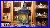 Bola_Disney_Peter_Pan_Snowglobe_01_pwan