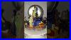 Bradford_Exchange_Disney_Beauty_And_The_Beast_Rotating_Musical_Snow_Globe_Shorts_01_voeg
