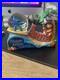 Bradford_Exchange_Disney_Lilo_Stitch_Musical_Glitter_Globe_NEW_01_ztd