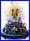 Bradford_Exchange_Disney_Nightmare_Before_Christmas_Musical_Glitter_Globe_01_duoj