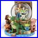 Bradford_Exchange_Disney_Pixar_Toy_Story_Musical_Glitter_Snow_Globe_Woody_Buzz_01_aq