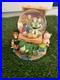 Bradford_Exchange_Disney_Pixar_Toy_Story_Musical_Glitter_Snow_Globe_Woody_Buzz_01_bo