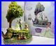 CIB_Disney_Store_Exclusive_Princess_And_The_Frog_Tiana_Boxed_Wedding_Snow_Globe_01_low