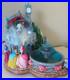 CINDERELLA_Rotating_Musical_Snow_Globe_with_Fountain_Authentic_Disney_READ_01_vxup