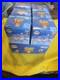 Case_of_12_Toy_Story_5_Funko_Pop_Snow_Globe_Mystery_Boxes_Factory_Sealed_01_bx