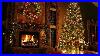 Christmas_2019_2_Hours_Of_Classic_Christmas_Fireplace_Music_01_pqim