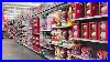 Christmas_Santa_Claus_Snowman_Grinch_Blow_Ups_Peppermmint_Hello_Kitty_Bluey_Holiday_Decorations_01_ib
