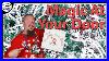 Christmas_Time_Magic_At_Your_Door_Disney_Merch_Unboxing_01_zk