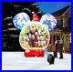 Christmas_Video_Projecting_8_Disney_Musical_Snow_Globe_Airblown_Inflatable_Yard_01_bxfu