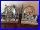 Chronicles_of_Narnia_Snowglobe_Globe_Bookends_Set_Disney_Discontinued_RARE_01_avc