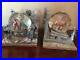 Chronicles_of_Narnia_Snowglobe_Globe_Bookends_Set_Disney_Discontinued_RARE_01_cz