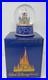 Cinderella_Castle_Music_Box_Snow_Globe_Walt_Disney_World_50th_Anniversary_LTD_01_tlb