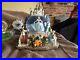 Cinderella_Castle_light_up_musical_movement_snow_globe_01_sbjc