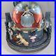Cinderella_midnight_Magic_Snow_Globe_Tested_And_Works_see_Description_01_acxh