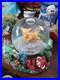 Collectible_Rare_Lion_King_and_Friends_Musical_Snow_Globe_01_ajjy