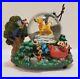 Collectible_Rare_Lion_King_and_Friends_Musical_Snow_Globe_01_slw