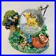 Collectible_Rare_Lion_King_and_Friends_Musical_Snow_Globe_MINOR_REPAIRS_MADE_01_ef