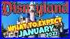 Complete_Guide_To_Disneyland_In_January_Need_To_Know_Rides_Crowds_Food_What_S_New_Our_Tips_01_vwb