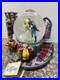 DEFECTIVE_Disney_Sleeping_Beauty_Prince_Philip_dancing_Snow_Globe_Beaut_G3D_01_vrby