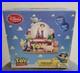 DEFECTIVE_Disney_Store_Toy_Story_Andys_Chest_Box_Musical_Snowglobe_Rare_G3D_01_ey