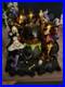 DEFECTIVE_Disney_The_Art_Of_Disney_Villians_Lighted_Snow_Globe_And_Music_G3D_01_my