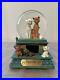 DISNEY_Aristocats_40th_Anniversary_Snow_Globe_Music_Box_01_ly