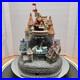 DISNEY_BEAUTY_and_THE_BEAST_MUSICAL_VILLAGE_CASTLE_SNOW_GLOBE_New_in_Box_withTag_01_qi