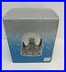 DISNEY_Brother_Bear_Musical_Snow_Globe_Symphony_9_Beethoven_NEW_01_zikl