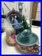 DISNEY_CINDERELLA_Musical_Snow_Globe_with_REAL_water_Fountain_01_lg