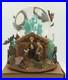 DISNEY_HAUNTED_MANSION_Grim_Grinning_Ghost_Music_Box_Snow_Globe_READ_INFO_01_jyjc