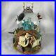DISNEY_HAUNTED_MANSION_Grim_Grinning_Ghost_Music_Box_Snow_Globe_lights_up_with_Box_01_wy