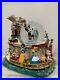 DISNEY_MICKEY_S_75th_ANNIVERSARY_STEAMBOAT_WILLIE_RIDE_MUSICAL_LIGHTED_SNOWGLOBE_01_mbb