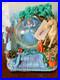 DISNEY_STORE_EXCLUSIVE_CINDERELLA_MUSICAL_SNOW_GLOBE_With_ORIGINAL_BOX_PADDING_01_ensm