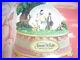 DISNEY_STORE_SNOW_WHITE_SNOW_GLOBE_with_Rabbit_SOLD_OUT_VHTF_NEW_01_exb