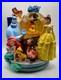 DISNEY_Through_The_Years_Vol_II_Musical_Snow_Globe_VERY_RARE_01_kc