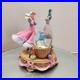 Dinsey_Cinderella_Pink_Dress_Mini_Snow_Globe_01_bx