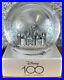 Disney100th_AnniversarySleeping_Beauty_CastleSnow_Globe_NIB_01_swxh