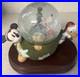 DisneyChristmas_Mickey_Donald_GoofyMusical_Snow_Globe_95338_01_am