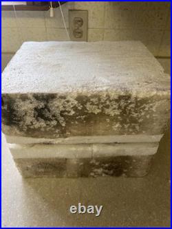 DisneyChristmas Mickey, Donald, GoofyMusical Snow Globe #95338