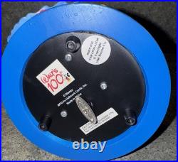 Disney 100 Year Snow Globe Limited Edition