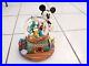 Disney_100_Years_Magic_Snow_Globe_There_s_A_Great_Big_Beautiful_Tomorrow_Mickey_01_hqf