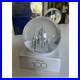 Disney_100th_Anniversary_Cinderella_Castle_Platinum_Snow_Globe_2023_01_znso