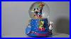 Disney_100th_Anniversary_Musical_Snow_Globe_When_You_Wish_Upon_A_Star_Ourjunktolove_Product_Video_01_tn